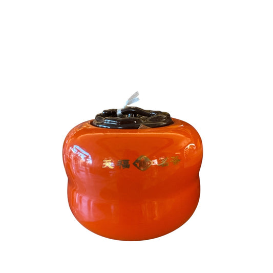 Persimmon Urn Pu'er PHSZW500G-M6