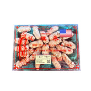 Ginseng Pearl 137303-ZZS-250