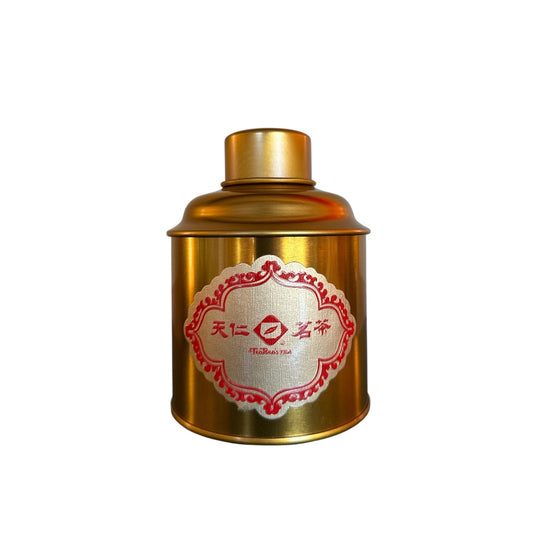 Jasmine Pearl 90g