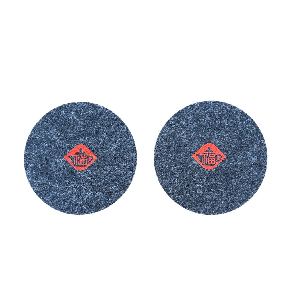 Tenfu blanket pot mat set