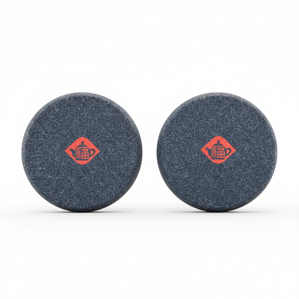 Tenfu blanket pot mat set