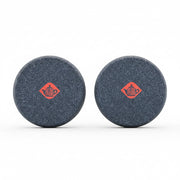 Tenfu blanket pot mat set