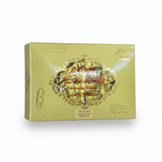 American Ginseng Candy GC-5E- Buy 5 get 1 free