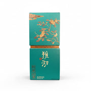 Alishan Oolong Tea 150g