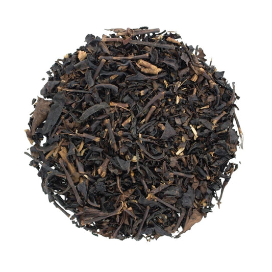 Loose Tea-B10 Black Tea
