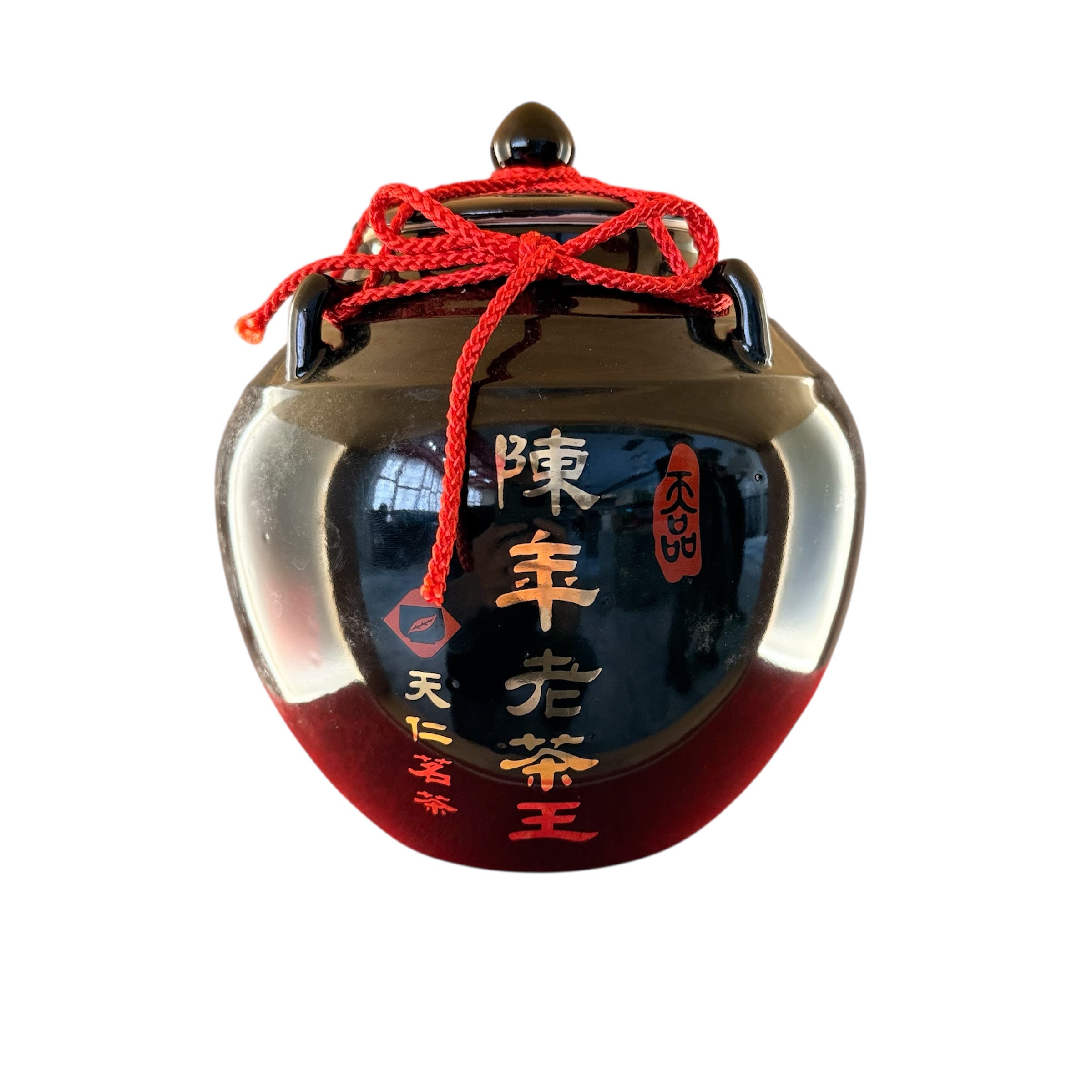 陳年茶王160X8888