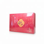 享用金骏眉红茶BJM 120G G1