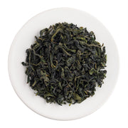 Loose Tea- Paochung Oolong tea C100