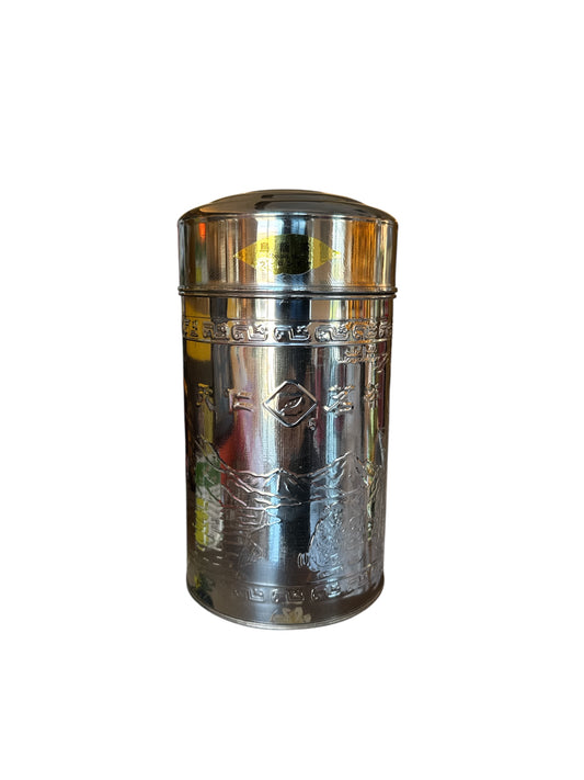 Da Yu Ling High Mountain Oolong 300g
