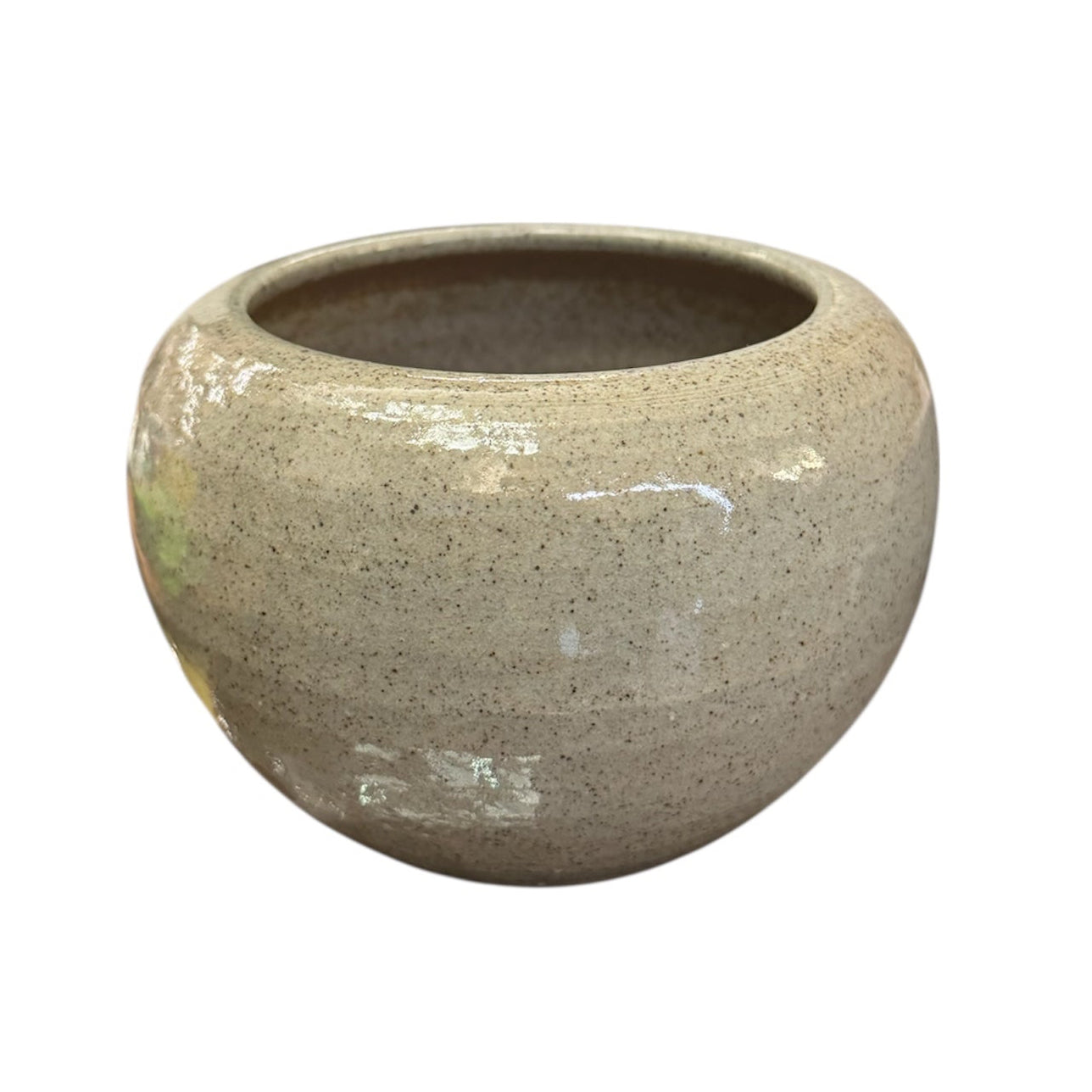 水盂-青铜 Water Basin(Bronze)