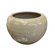 水盂-青铜 Water Basin(Bronze)