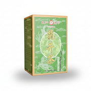 Ten Ren Hand Pick Long Jing Green Tea