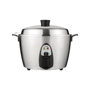 Tatung Stainless Steamer ( original color ) small