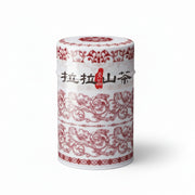 特選拉拉山烏龍茶