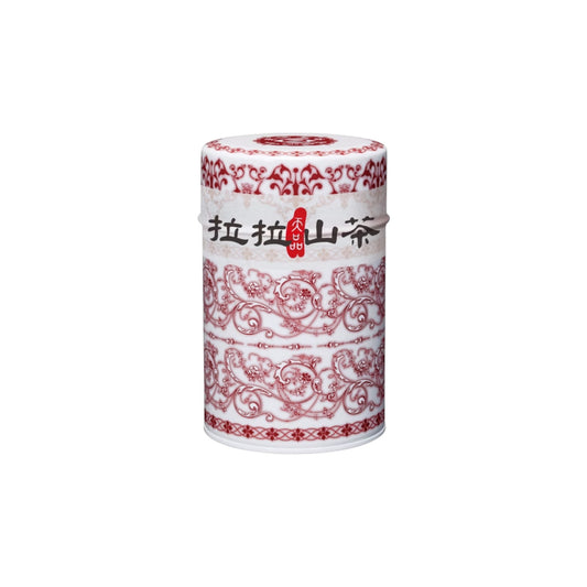Specially Selected Lala Mountain Oolong Tea 拉拉山烏龍茶