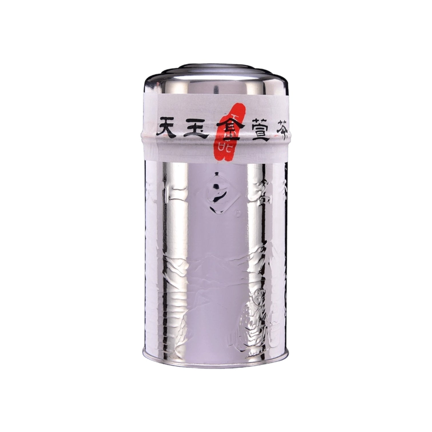 天玉 金萱茶  4TU1600