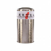 天玉 金萱茶  4TU1600