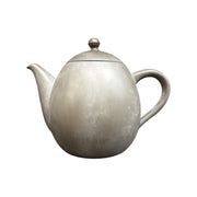 Yizhan Wendan purple clay teapot set (without inscription) YZWDW