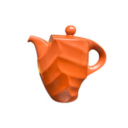 Tai Chi Pot (Zhu Ni) TJR-ZN