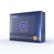 Rou Gui Oolong 255G M7