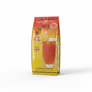 TenRen Traditional Black Tea BS20