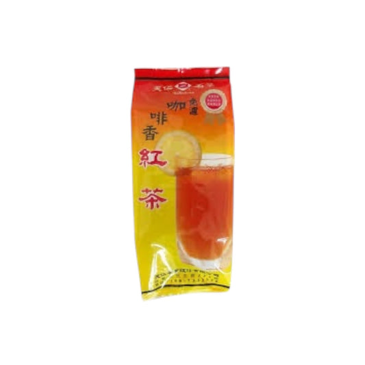 TenRen Traditional Black Tea BS20