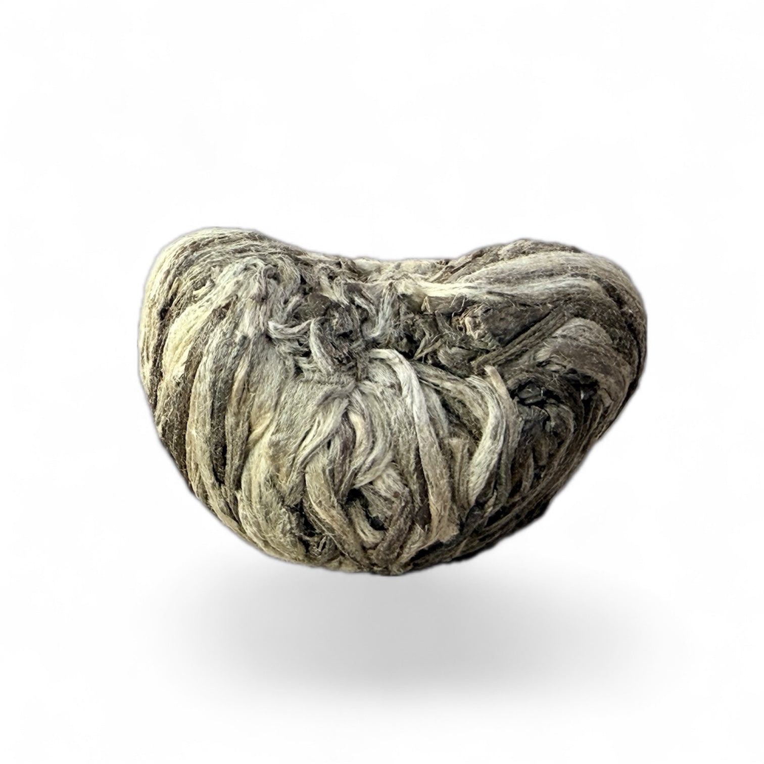 Loose Tea- Blossom Yuanbao Chrysanthemum Tea TFYB