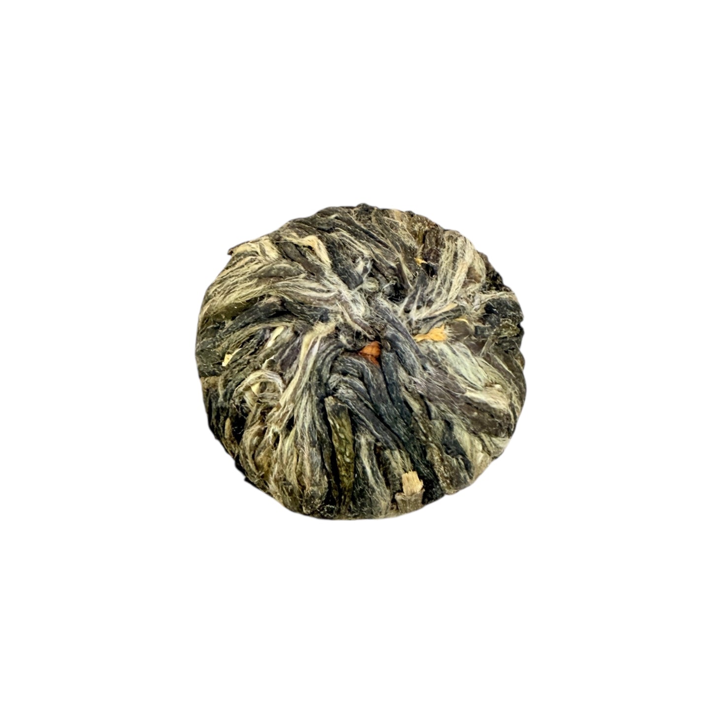 雙龍戲珠 STL-70G