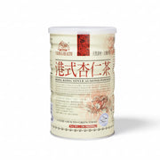 2109 Hong Kong Style Almond Powder 600g