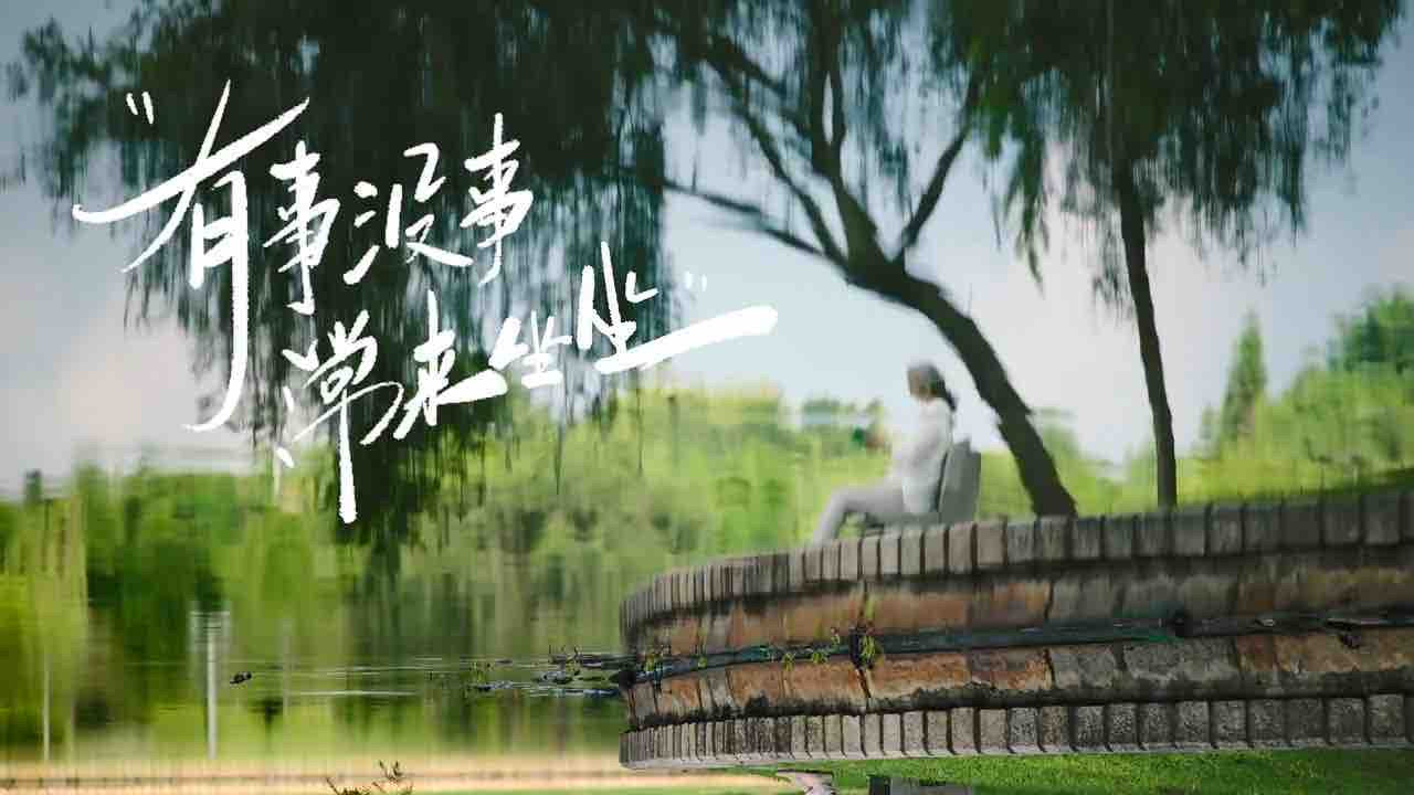 加载视频：