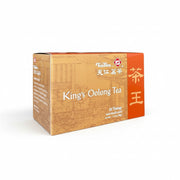 King's Oolong Tea BagsOETB20