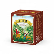 Pu erh Tea Teabag OPTB10