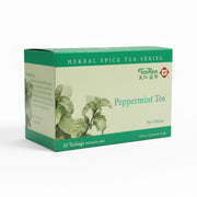 Peppermint Tea Bag PHTB20