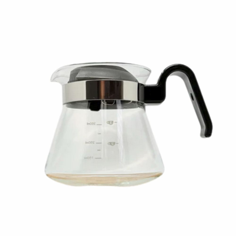 Ruyi small teapot RYS-P