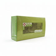 Jasmine Tea Bags STB100