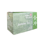 Jasmine Tea Bags STB20