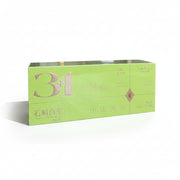 Ten Fu Dendrobe White Tea (3.5g x 30)