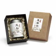 天梨烏龍茶 187.5克 5TL2500