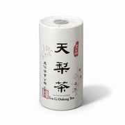 天梨烏龍茶 150公克 4TL2000