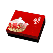 Taiwan Specialty Teas Gift Set 壺韻藏香禮盒