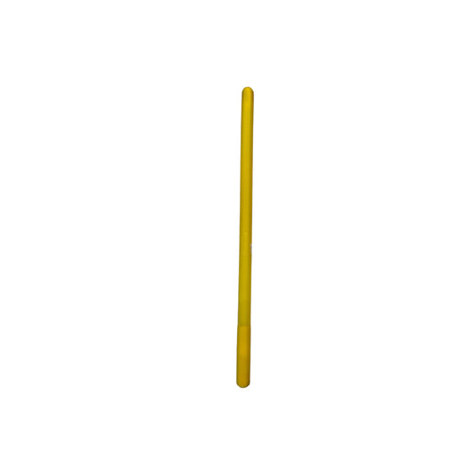 Thermometer 137476-THERMOMETER-USA