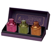 Zunzang tea Gift Set