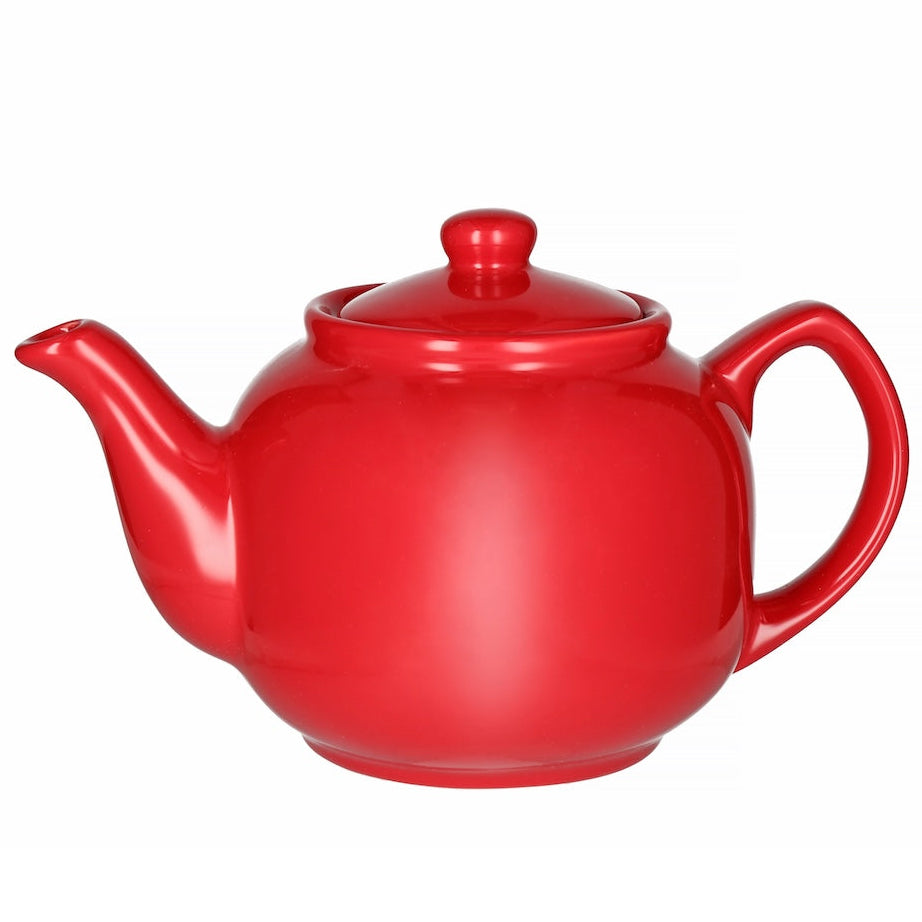 Tea Pot