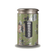 Osmanthus Oolong Tea S7-120g