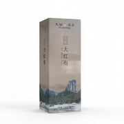 大紅袍烏龍茶M12（102公克/盒）