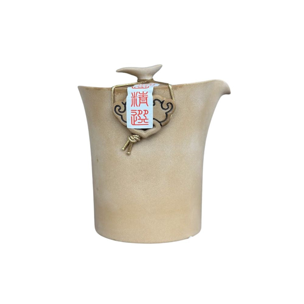 E-Generation Pot-Satin Slay YSD-DN