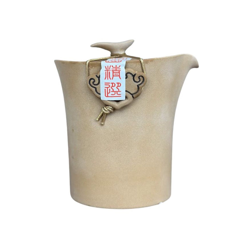 E代花盆緞泥YSD-DN