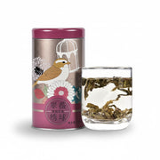 翡翠绣球茉莉 180克（6.3盎司）