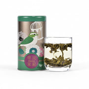 Jade Mist Jasmine 120g (4.2 oz) Grade S1