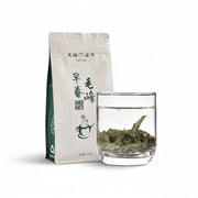 Mao Feng Green Tea 150g (5.2 oz) Grade L8 #TF2002